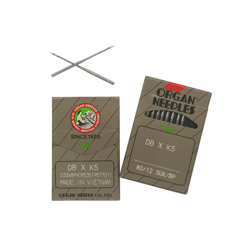 Power Artifact 鑑定品 BGS NM＋8.5 Power Artifact 鑑定品 BGS NM＋8