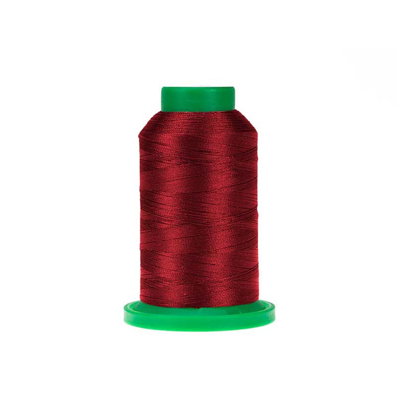 激レア90's m.c.A.T FRUITS USA S.Stitch　フェード Isacord - Polyester Embroider/Sewing Thread - Color # 1913 | Sit n