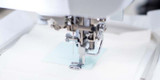Knit vs. Woven Fabrics: Choosing the Perfect Embroidery Backing