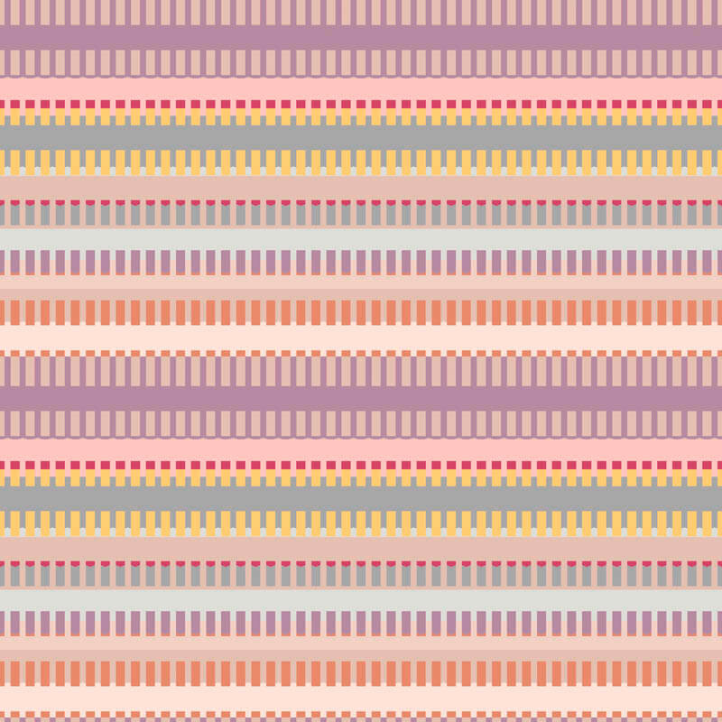 Clarksville, Tennessee intelligence overview