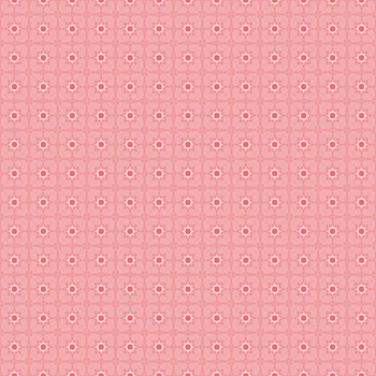 River's Bend Hope Hydrangea Cream Sit n' Sew