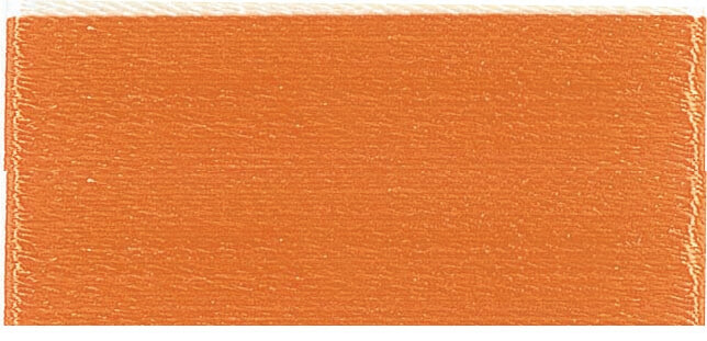 Madeira | Polyneon | Polyester Thread | 918-1678 (Pumpkin) | Sit n' Sew
