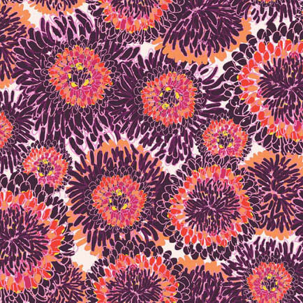 River's Bend Atomic Revival Swirls Aqua