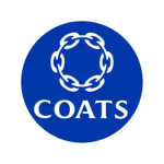 Coats