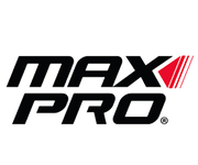 Max Pro