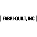 Fabri-Quilt