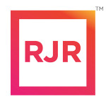 RJR