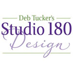 Deb Tucker's Studio 180 Designs
