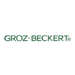 Groz Beckert