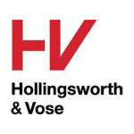 Hollingsworth & Vose