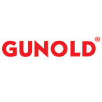 Gunold USA