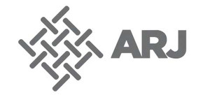 ARJ Textiles