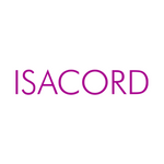 Isacord