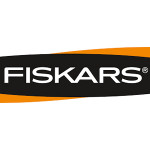 Fiskars