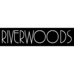 Riverwoods