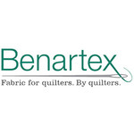 Benartex