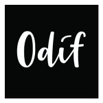 ODIF