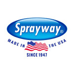 Sprayway