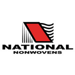 National Non Wovens