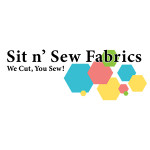 Sit n’ Sew