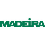 Madeira