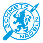 Schmetz