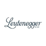 Leutenegger