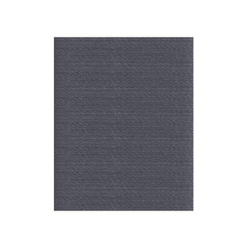 1618 Gun Powder Madeira Polyneon 40wt 1100 Yard Polyester embroidery thread spool
