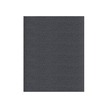 Madeira - Polyneon - Polyester Embroidery/Sewing Thread - 919-1619 Spool (Granite) | Sit n' Sew