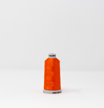 Madeira Polyneon 1678 Pumpkin 1100yd Thread | Sit n' Sew
