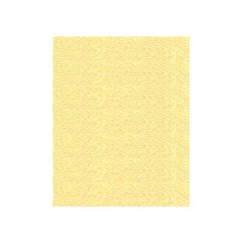 1735 Lemonade Madeira Polyneon 40wt 1100 Yard Polyester embroidery thread spool