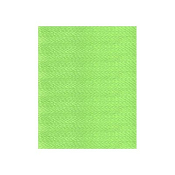 Madeira - Polyneon - Polyester Embroidery/Sewing Thread - 919-1748 Spool (Margarita Lime) | Sit n' Sew