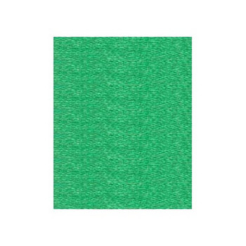 Madeira Polyneon 40wt Polyester Embroidery Thread - 1100 Yard Spool - Color 1749 Green Thumb