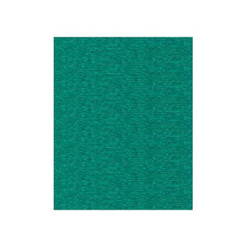 Madeira - Polyneon - Polyester Embroidery/Sewing Thread - 919-1750 Spool (Christmas Green) | Sit n' Sew
