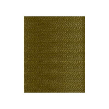 Madeira - Polyneon - Polyester Embroidery/Sewing Thread - 919-1759 Spool (Medium Camo Green) | Sit n' Sew
