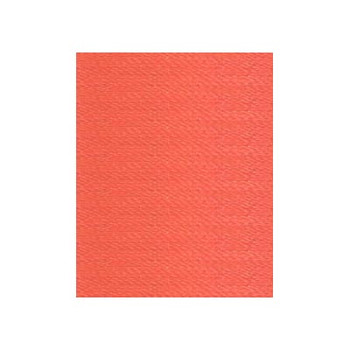 1777 Bright Peach Madeira Polyneon 40wt 1100 Yard Polyester embroidery thread spool