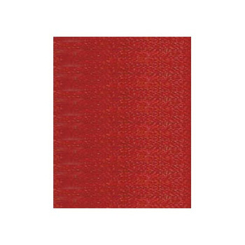 Madeira - Polyneon - Polyester Embroidery/Sewing Thread - 919-1821 Spool (Terra Cotta) | Sit n' Sew