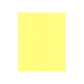 Madeira - Polyneon - Polyester Embroidery/Sewing Thread - 919-1823 Spool (Fluorescent Yellow) | Sit n' Sew