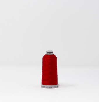 Madeira - Polyneon - Polyester Embroidery/Sewing Thread - 9847