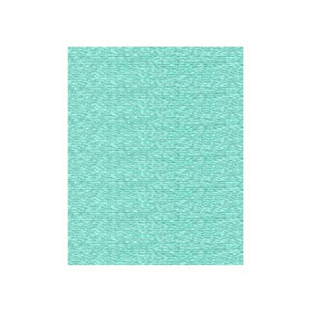 Madeira Polyneon 40wt thread color swatch in Mint green
