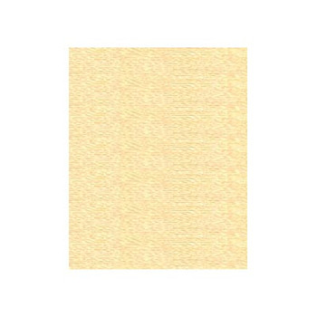 Madeira - Polyneon - Polyester Embroidery/Sewing Thread - 919-1861 Spool (Palomino) | Sit n' Sew