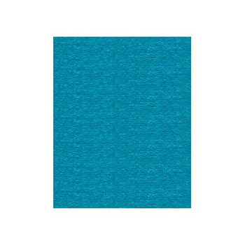 1890 Midnight Green Madeira Polyneon 40wt 1100 Yard Polyester embroidery thread spool