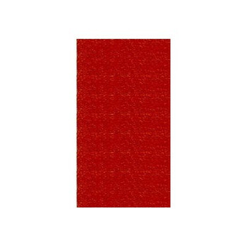 Madeira - Polyneon - Polyester Embroidery/Sewing Thread - 919-1898 Spool (Auburn) | Sit n' Sew