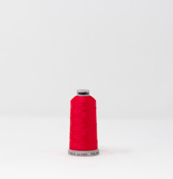 Madeira Polyneon 40wt Polyester Embroidery Thread - 1100 Yard