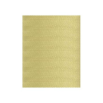 Madeira - Polyneon - Polyester Embroidery/Sewing Thread - 919-1920 Spool (Light Khaki) | Sit n' Sew