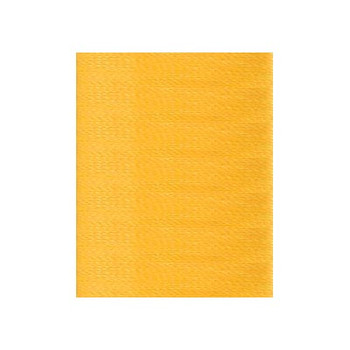 Madeira - Polyneon - Polyester Embroidery/Sewing Thread - 919-1923 Spool (Apricot) | Sit n' Sew