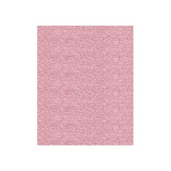 Madeira Polyneon 40wt thread color swatch in Mauve pink