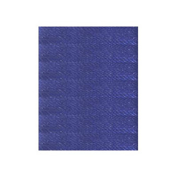 Madeira Polyneon 40wt thread color swatch in Blue Spruce