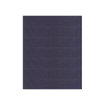 1976 Night Sky Madeira Polyneon 40wt 1100 Yard Polyester embroidery thread spool