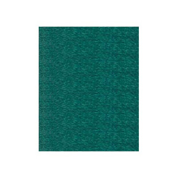 Madeira - Polyneon - Polyester Embroidery/Sewing Thread - 919-1979 Spool (Dark Amazon) | Sit n' Sew